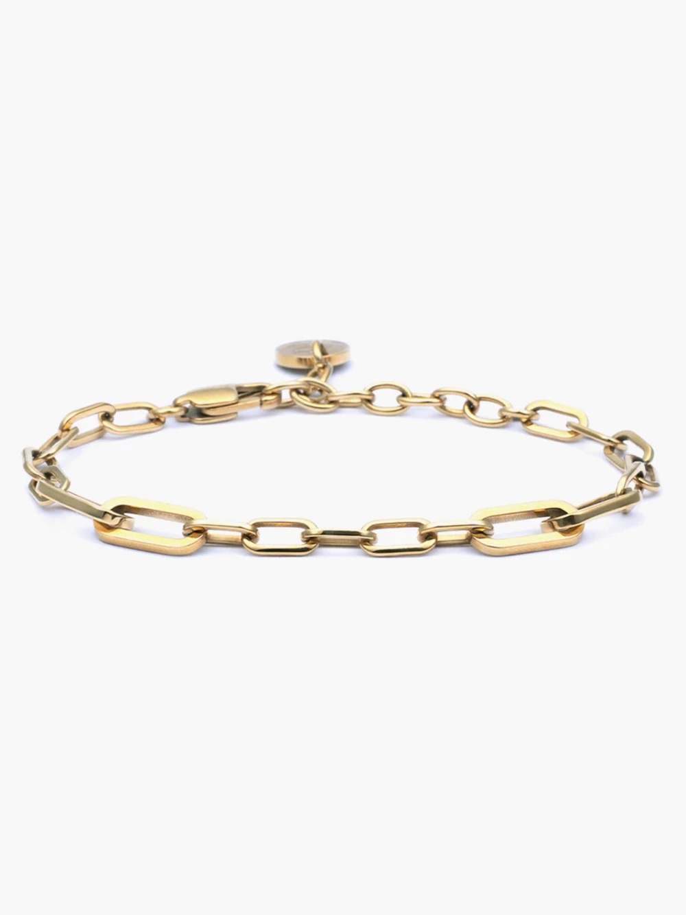 Pig & Hen Julie Bracelet